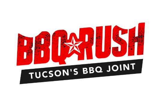 BBQ Rush – Tucson Arizona
